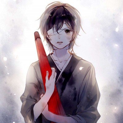 《仙剑奇侠传6》海外版上架Steam 国区被锁搜索不到